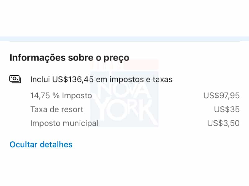 Taxas e Impostos: Desvendando os Tributos
