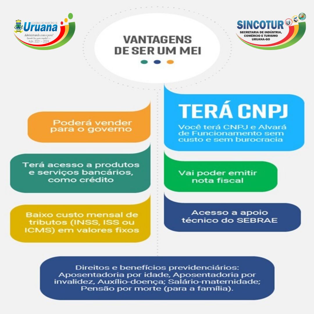 MEI Caminhoneiro: tudo sobre a contribuição previdenciária diferenciada
