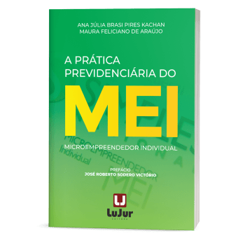 Como calcular o valor exato do DAS MEI em 2026