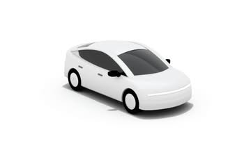 Roteiro Detalhado: Brasília a Goiânia