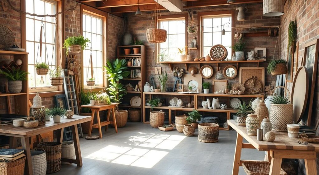 diy decoração fácil