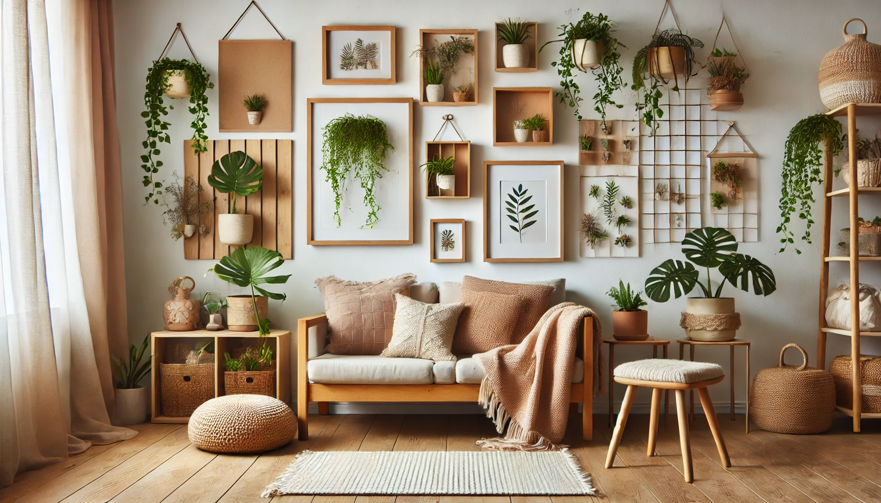 5 ideias de títulos