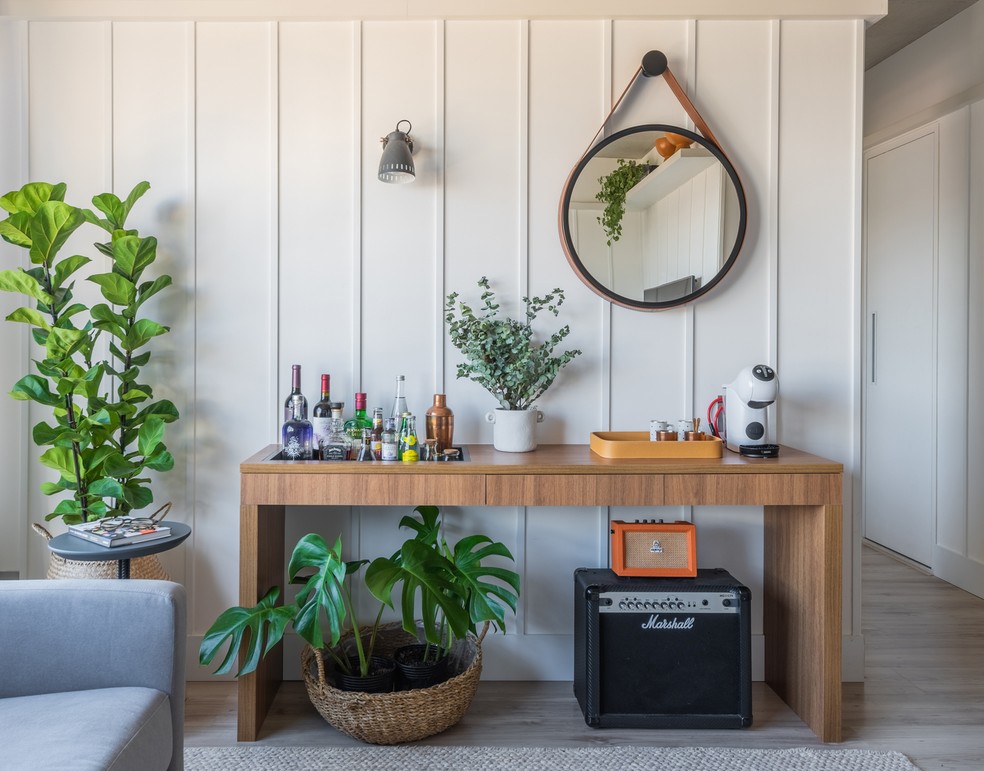 diy decoração fácil