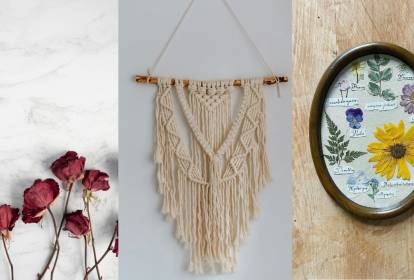 5 ideias de títulos