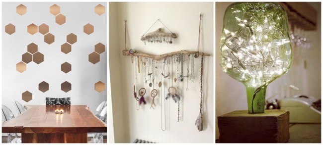 5 ideias de títulos