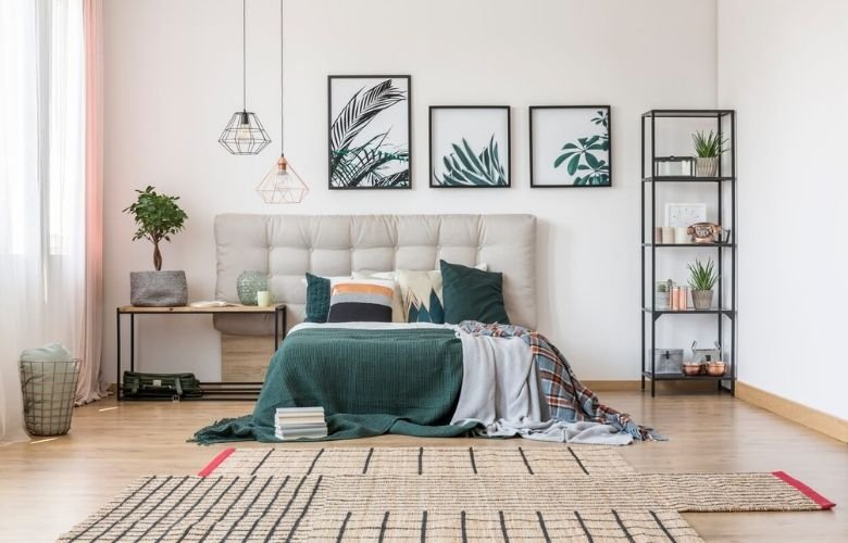 diy decoração fácil