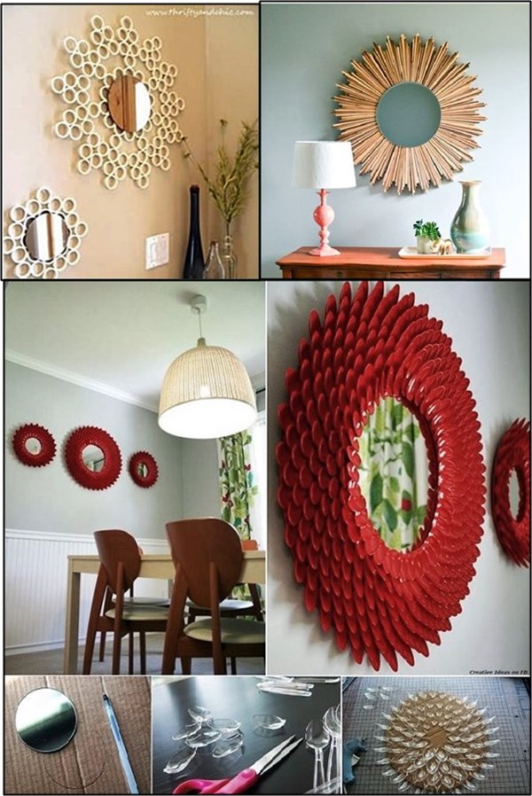 5 ideias de títulos