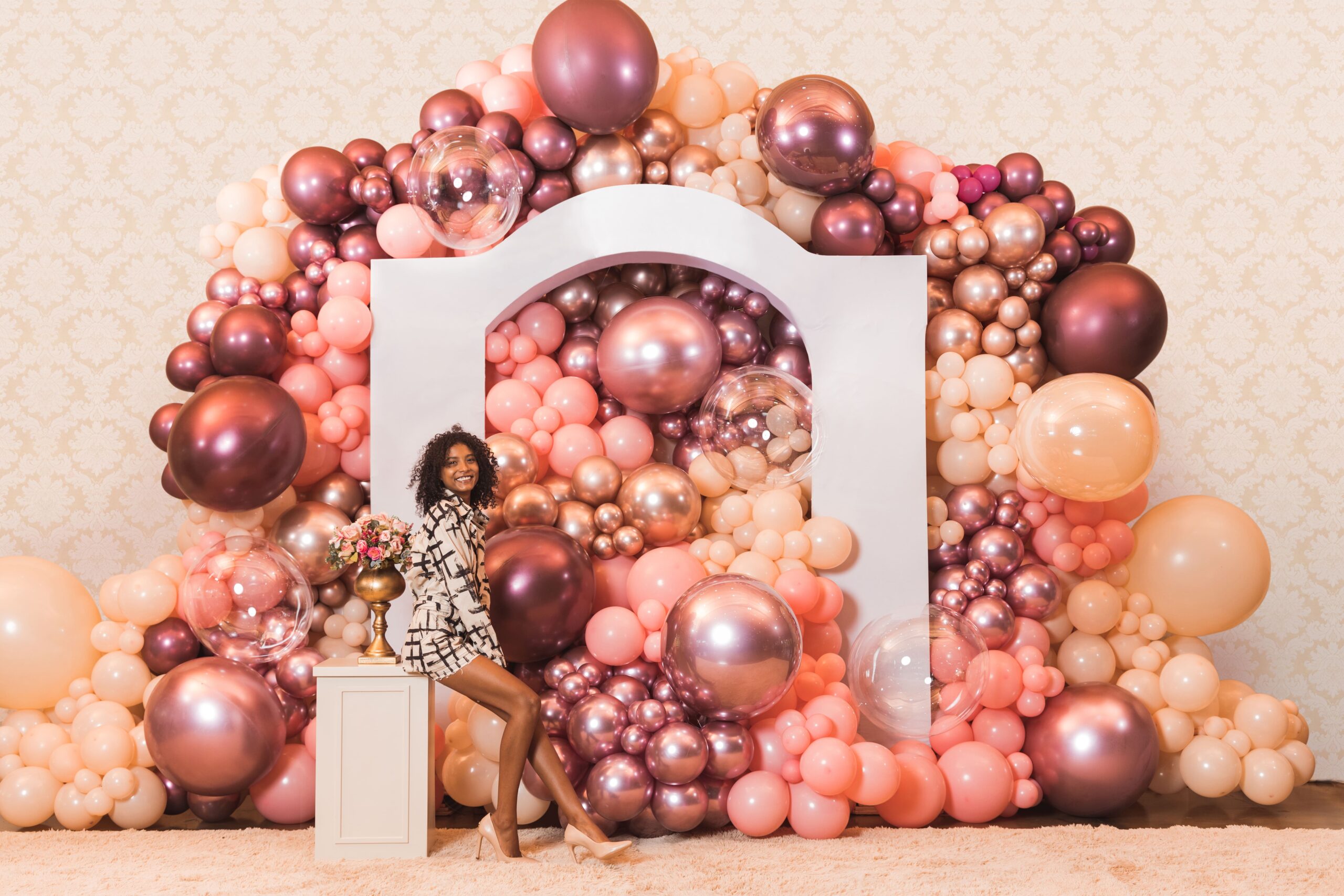 diy decoração fácil