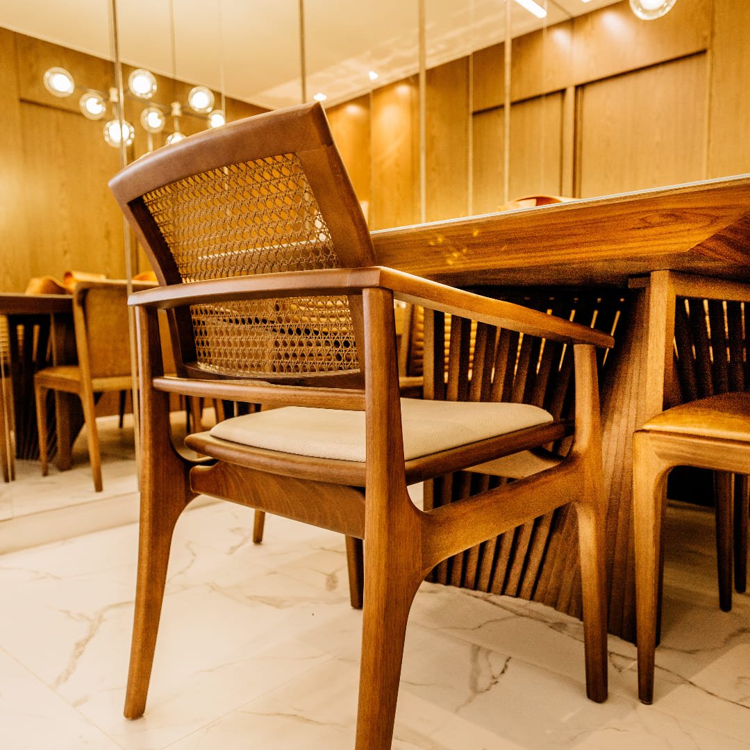 diy decoração fácil