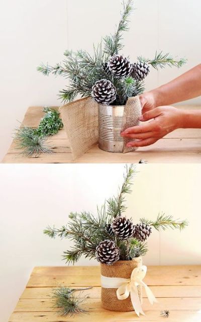 diy decoração fácil