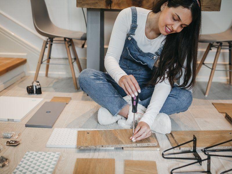 5 ideias de títulos