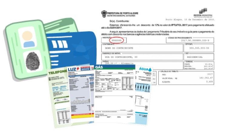 Guia Completo da Conta Gov.br para MEI