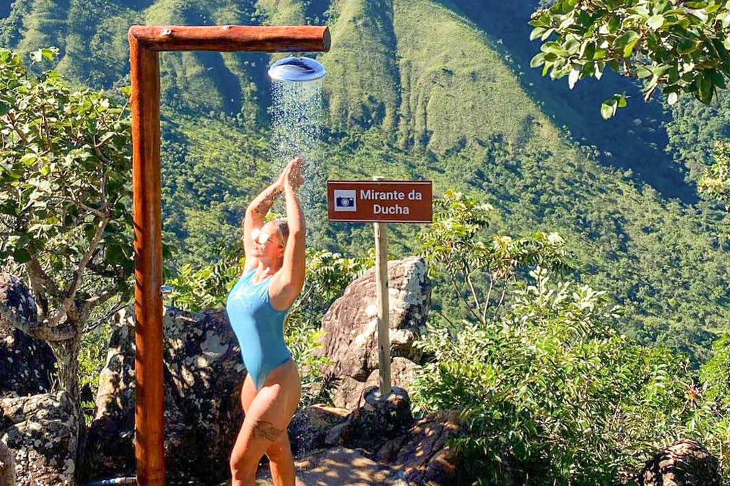 eco bocaína formosa trilhas