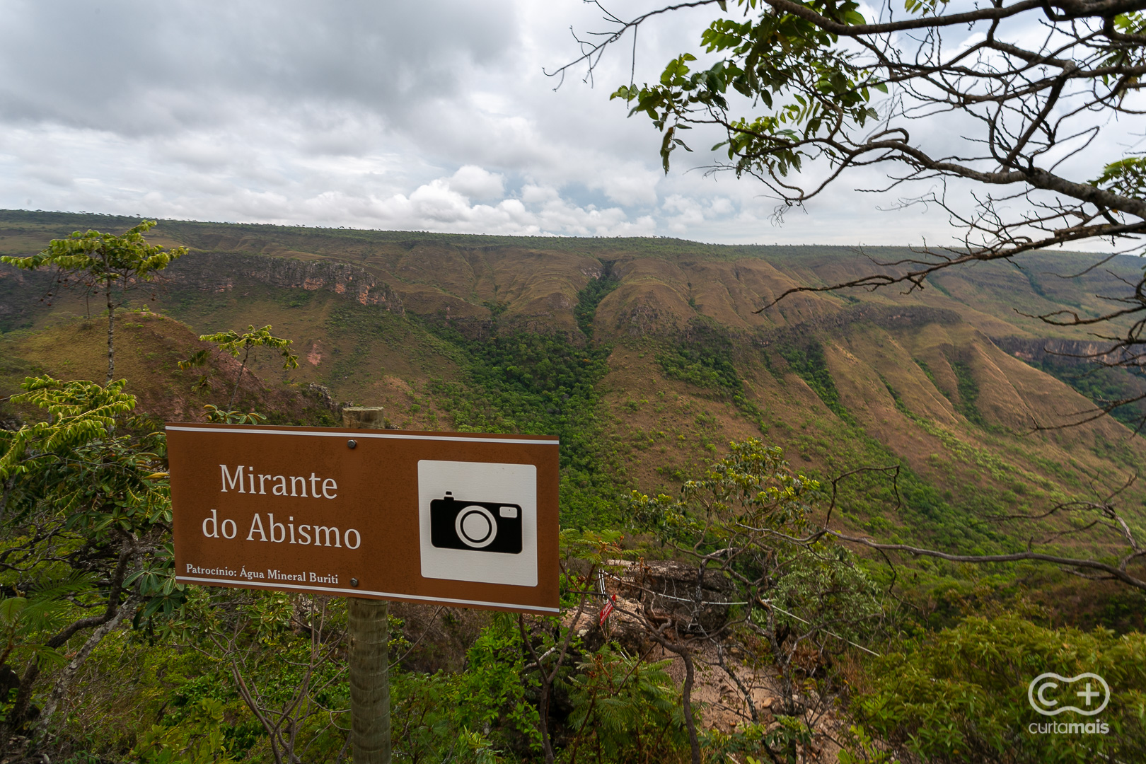 O Que Levar para as Trilhas do EcoBocaina: Checklist Essencial