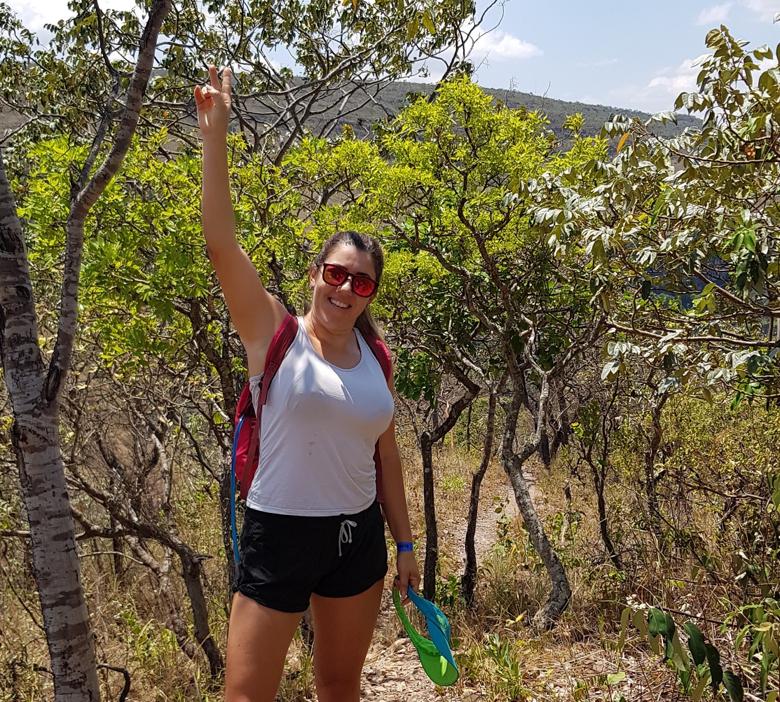 Como Chegar no Parque EcoBocaina: Roteiro Detalhado