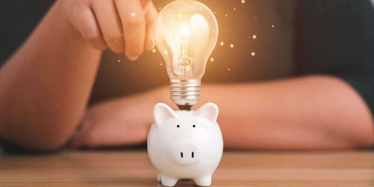 Dicas para usar o ar condicionado de forma eficiente