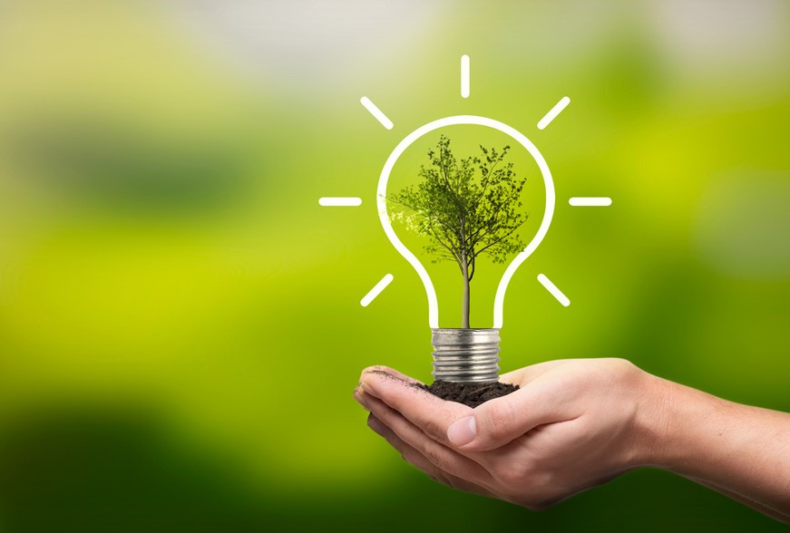 Dicas para usar o ar condicionado de forma eficiente