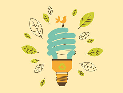 O impacto do stand-by na sua conta de luz