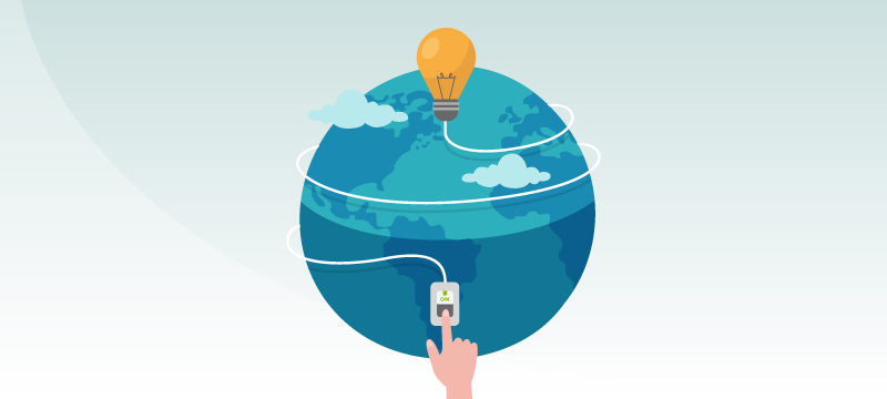 Guia completo do Selo Procel