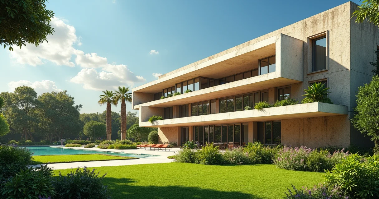 5 ideias de títulos:
1. Descubra a Arquitetura das Embaixadas em Brasília: Um Guia Completo
2. Roteiro Arquitetônico pelo Setor de Embaixadas Sul de Brasília
3. Como Visitar as Embaixadas de Brasília: Dicas e Informações
4. As Embaixadas Mais Icônicas de Brasília: Um Passeio pela Arquitetura Internacional
5. Brasília: Um Museu a Céu Aberto de Arquitetura Diplomática