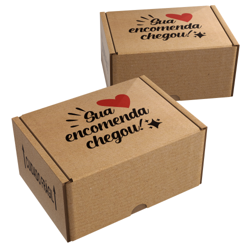 Guia completo de embalagens sustentáveis para e-commerce