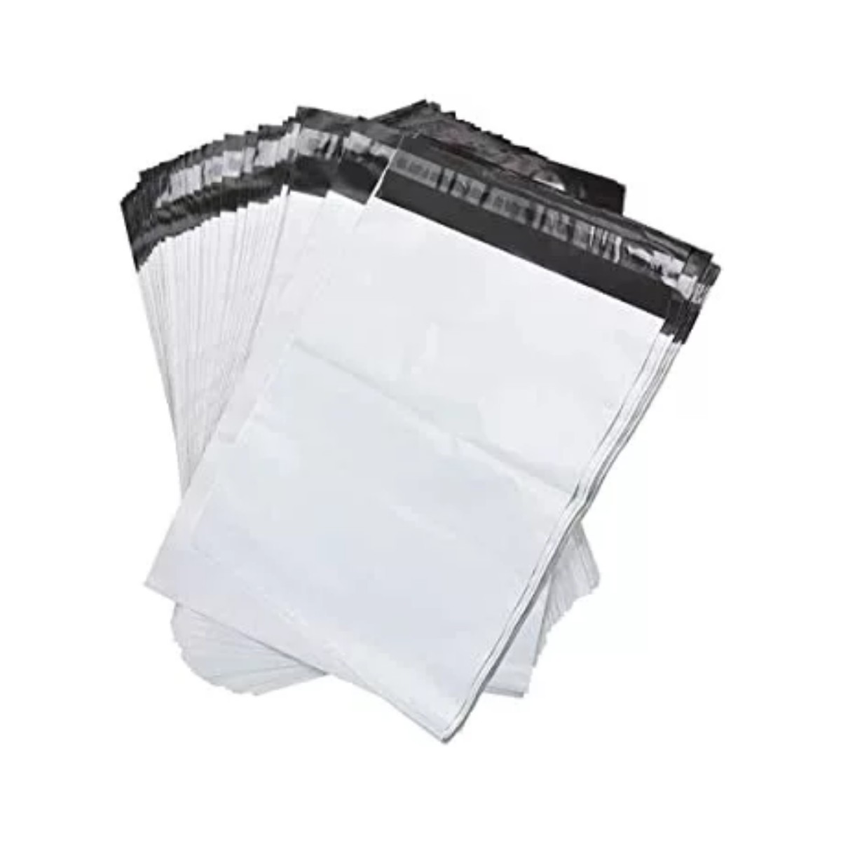 Requisitos essenciais das transportadoras para embalagens de envio