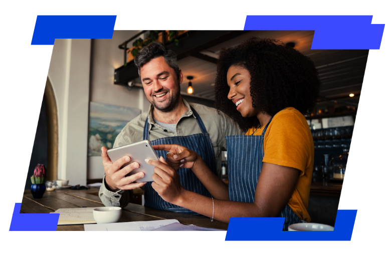 Guia completo do BNDES Microcrédito