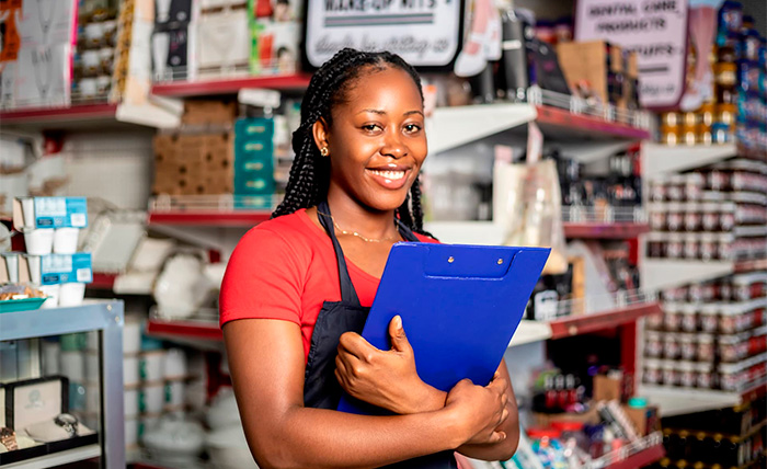 Dicas para conseguir crédito em bancos digitais