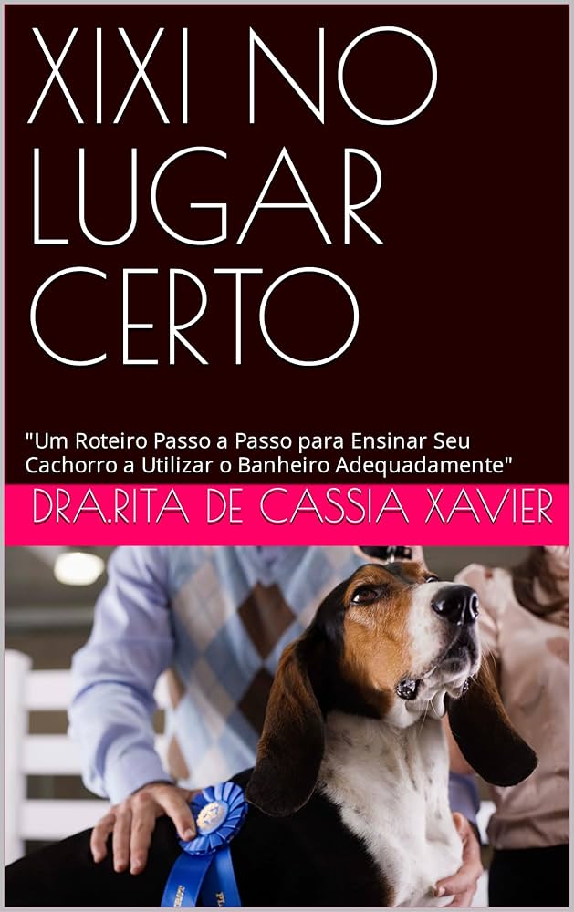 A importância da rotina no adestramento canino