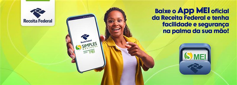 Otimizando vendas online com os equipamentos certos para MEI