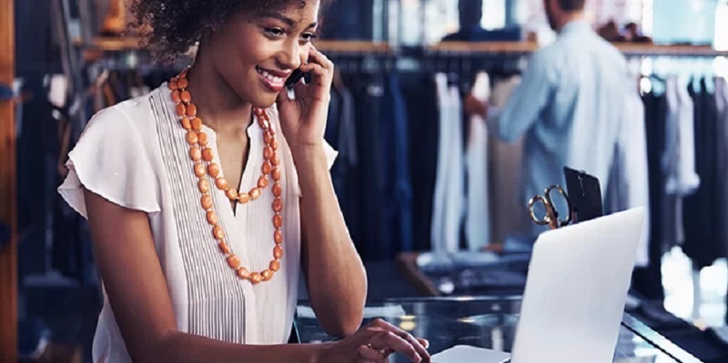 Guia completo de sistemas de gestão para MEI