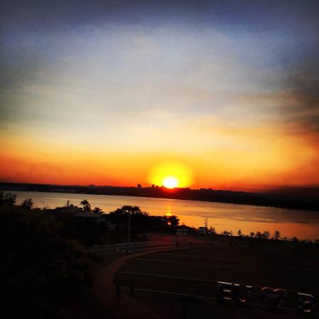 Guia Completo da Ermida Dom Bosco