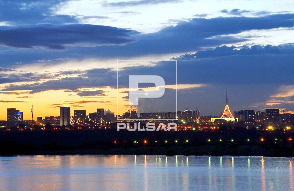 Dicas de Piquenique no Parque Ecológico Dom Bosco