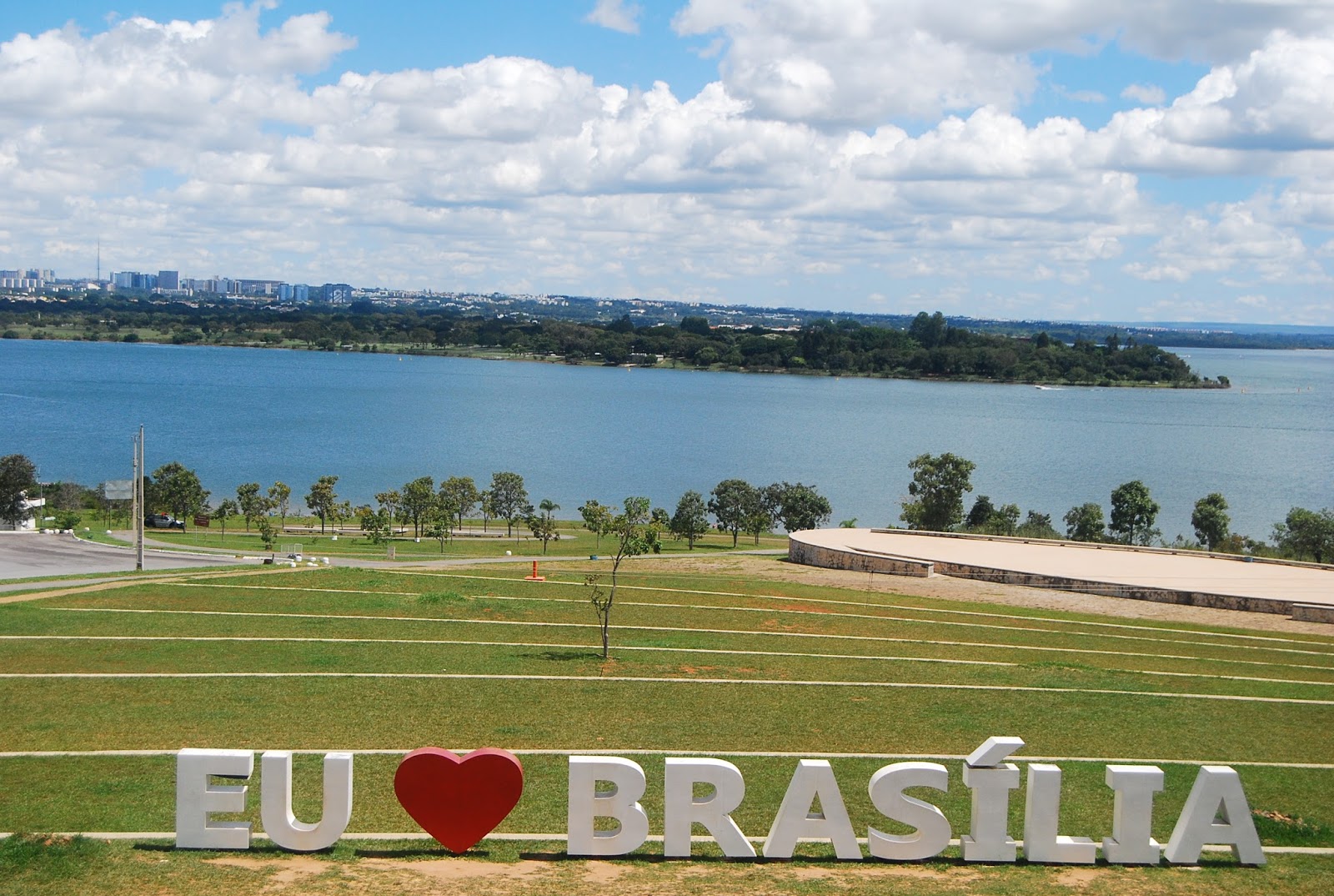 Guia Completo da Ermida Dom Bosco