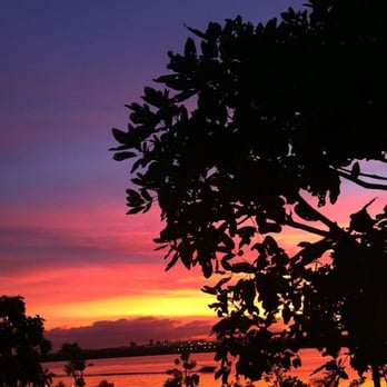 Dicas de Piquenique no Parque Ecológico Dom Bosco