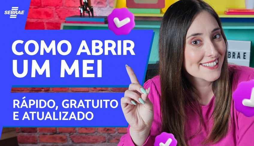 Guia Completo: Como Evitar Multas no MEI