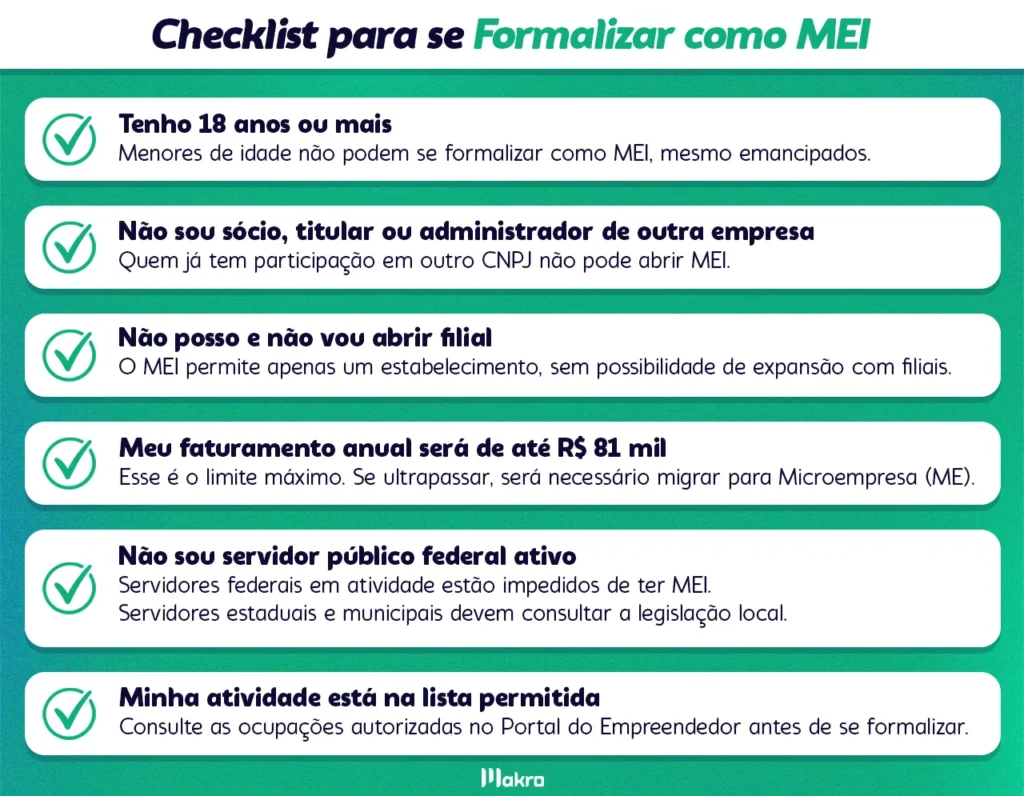 MEI e Benefícios Sociais: O Que Você Precisa Saber