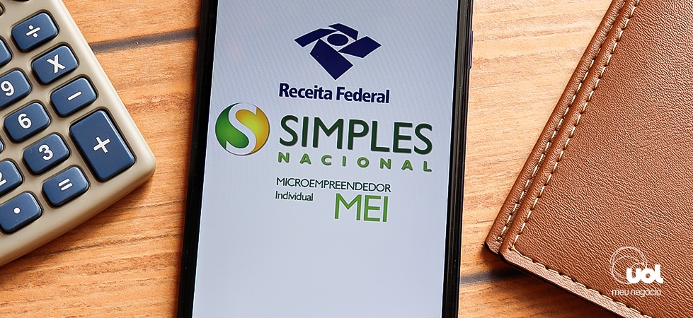 O Que Fazer se Ultrapassar o Faturamento do MEI?