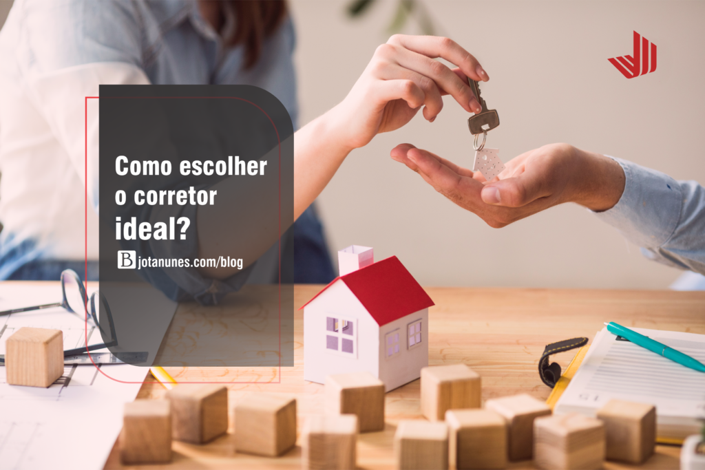 O que observar na reputação de um corretor