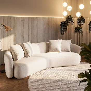 escolher sofá ideal