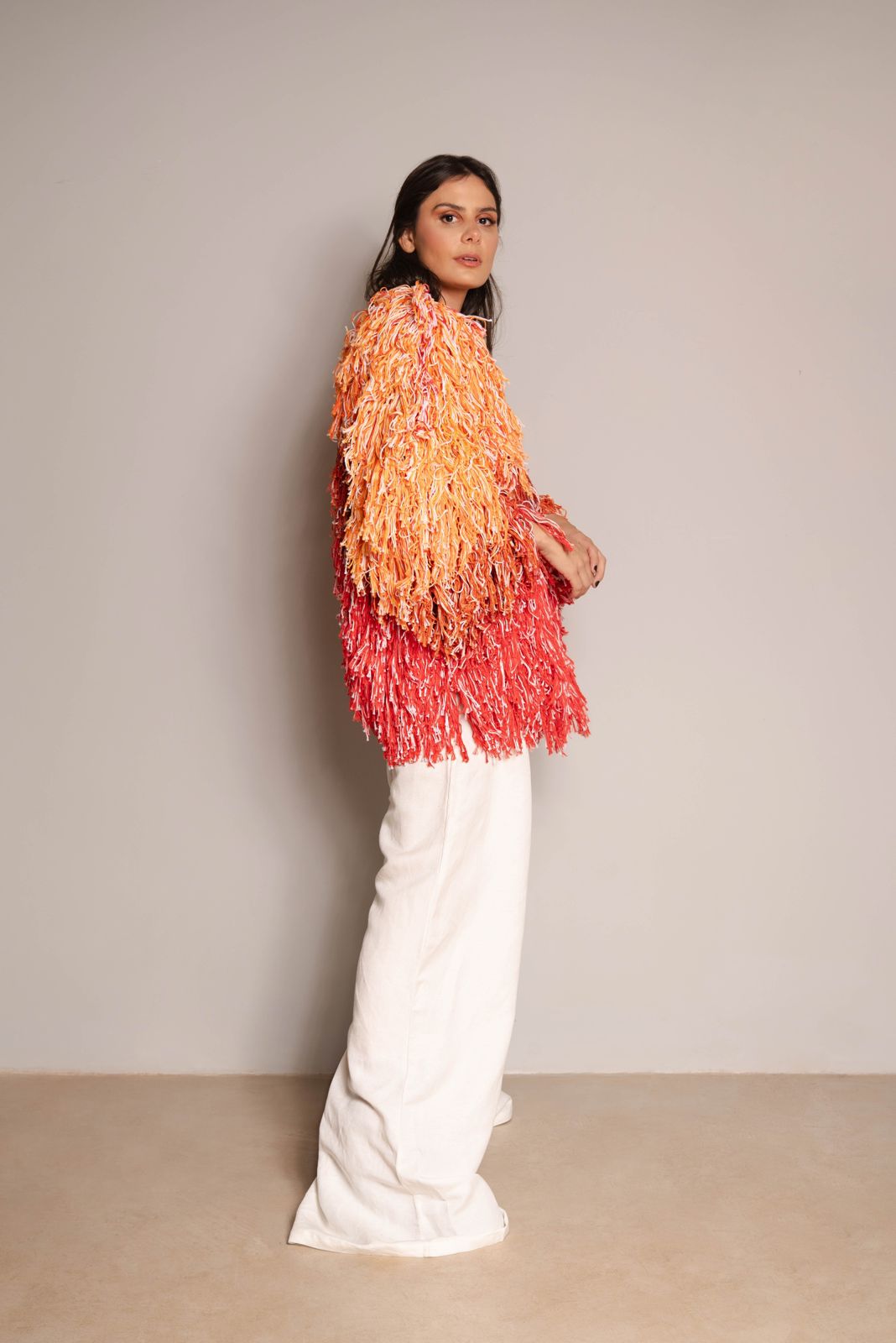 Eventos e Feiras de Moda em Brasília: Onde Encontrar Novas Tendências e Designers