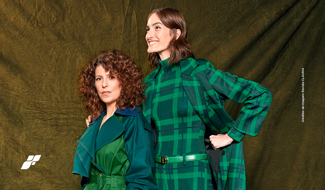 estilistas de brasília