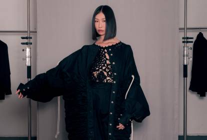 Moda Autoral em Brasília: Conheça os Talentos que Estão Redefinindo o Estilo Local