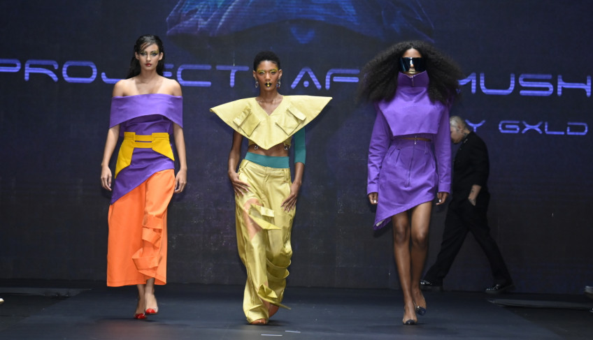 Eventos e Feiras de Moda em Brasília: Onde Encontrar Novas Tendências e Designers