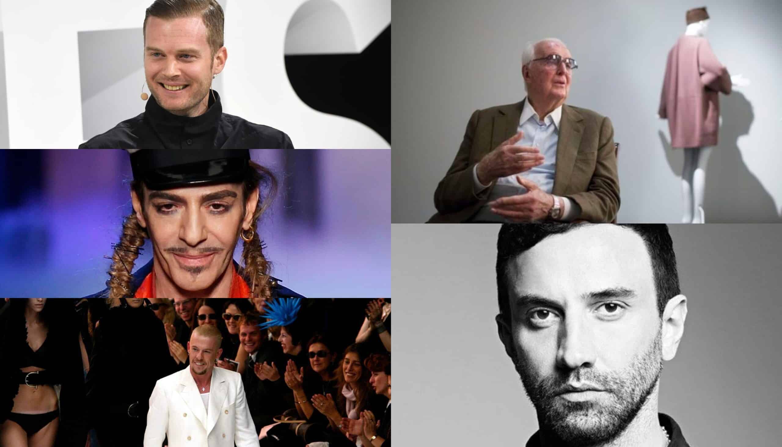 Eventos e Feiras de Moda em Brasília: Onde Encontrar Novas Tendências e Designers