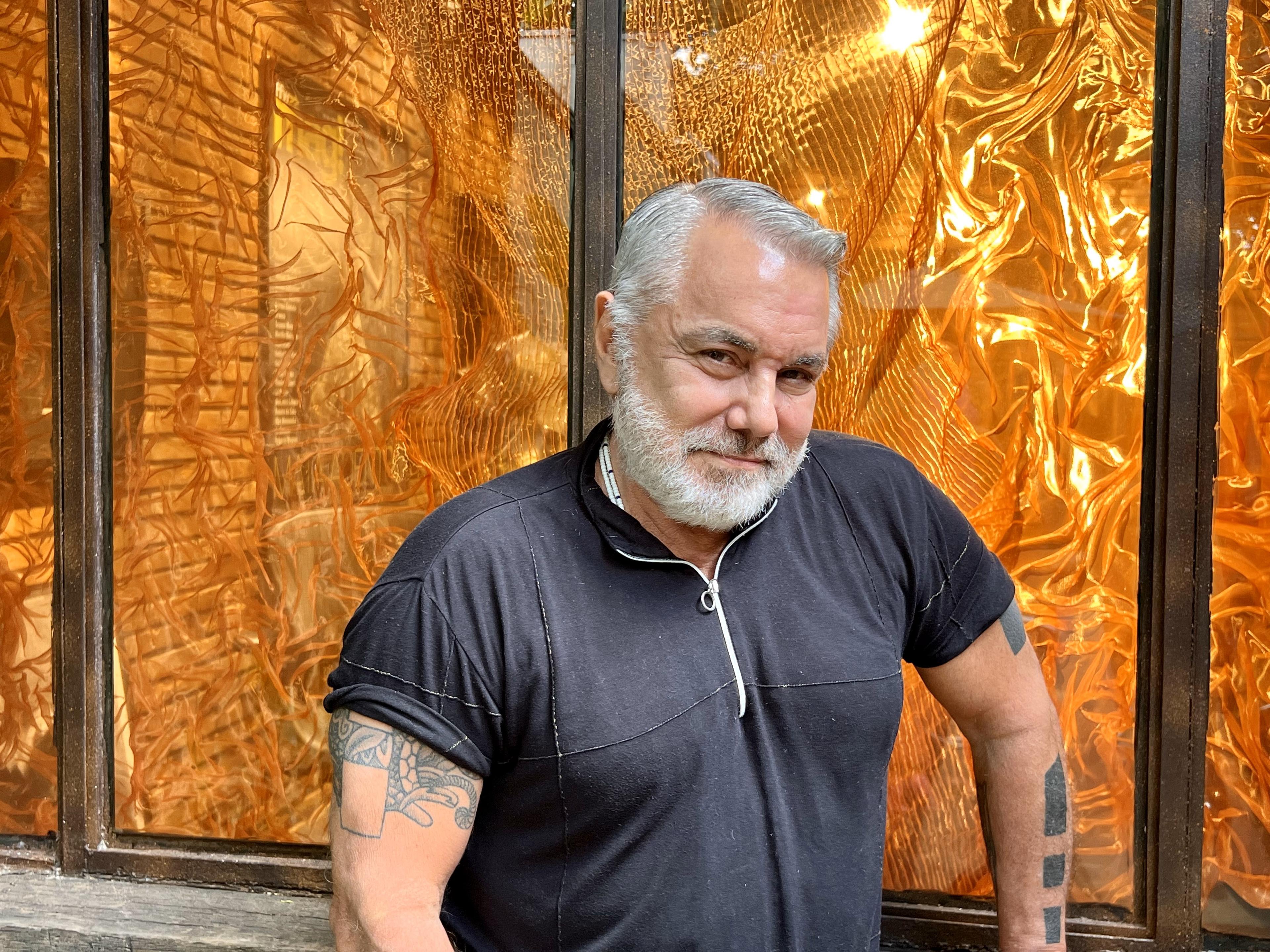 estilistas de brasília