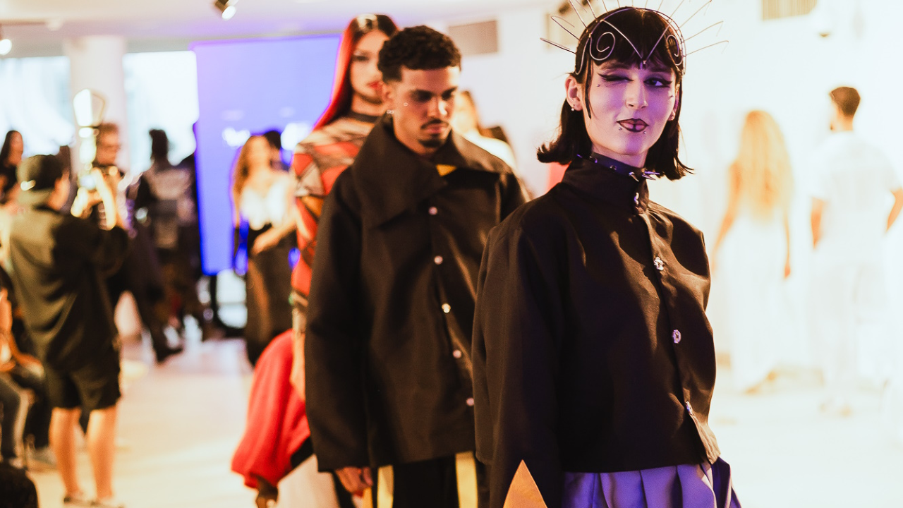 Além do Convencional: Ateliês de Costura Personalizada em Brasília para Peças Únicas