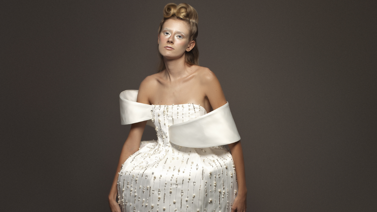 A Influência da Arquitetura de Brasília na Moda Local: Uma Análise Detalhada