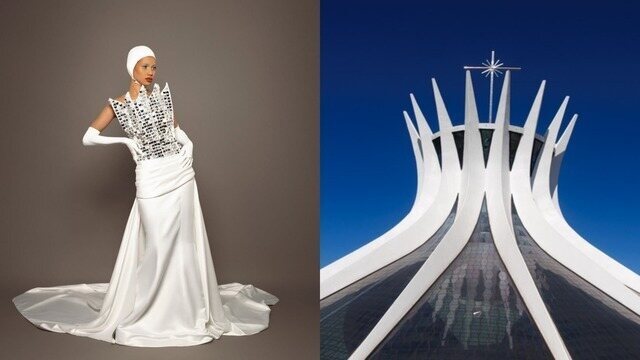 Eventos e Feiras de Moda em Brasília: Onde Encontrar Novas Tendências e Designers