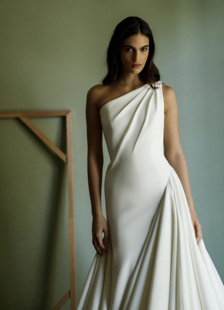 Moda Autoral em Brasília: Conheça os Talentos que Estão Redefinindo o Estilo Local